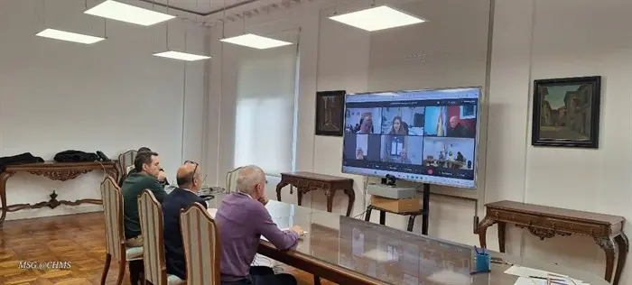 somoscomarca_20251120_reunion_chms_xunta2035