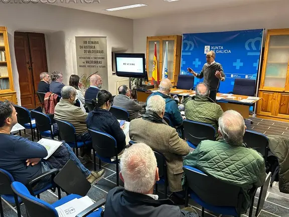 somoscomarca_20251120_obarco_iev_revival2037