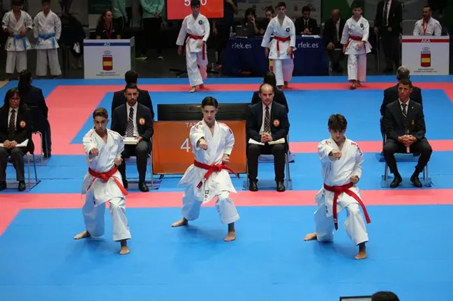 somoscomarca_20251120_jaen_karate2039