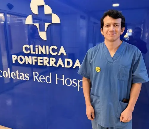 somoscomarca_20251120_clinica_ponferrada2040