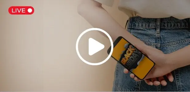  Black Friday Galicia 2025: Descubre las mejores ofertas de este año 