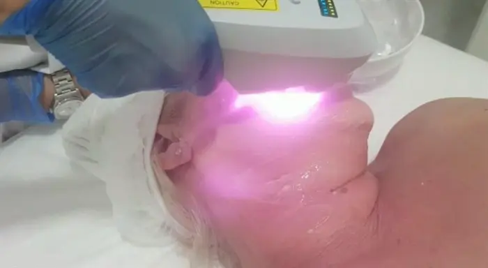 somoscomarca_20251120_obarco_luzpulsada2043