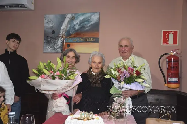 somoscomarca_20251122_obarco_aquilina_centenrario2053