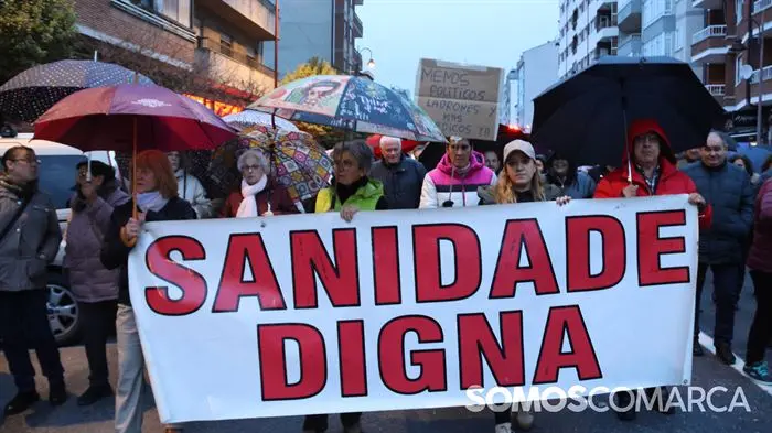somoscomarca_obarco_manifestacion_sanidad142