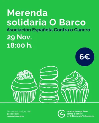 cartel_meriendacancer