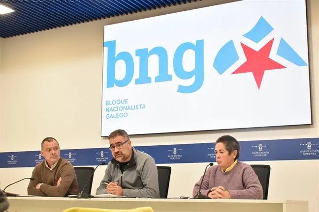 somoscomarca_20251122_ourense_bng_varela2077