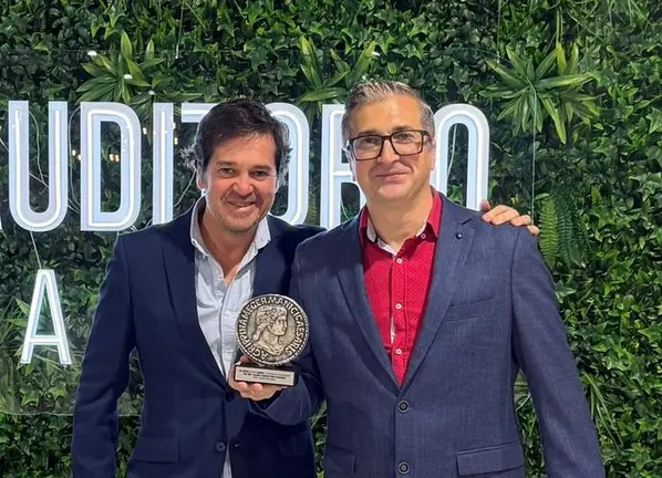 somoscomarca_ponferrada.keiva_premosagripina (1)