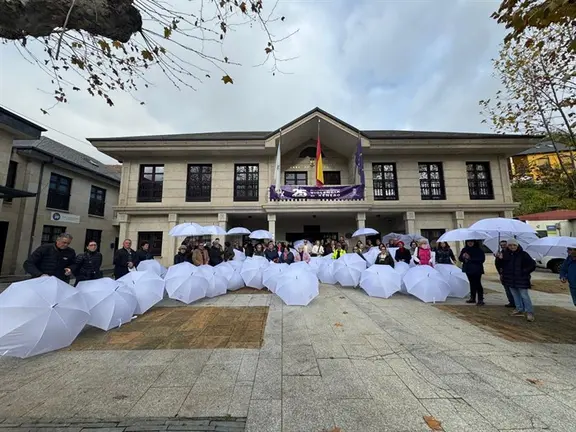 somoscomarca_20251125_vilamartin_diamundialviolenciamujeres2095