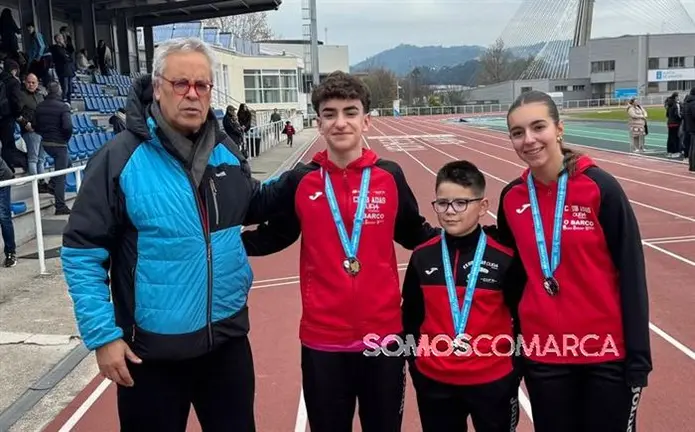 somoscomarca_pontevedra_marchaatletica_ (2)