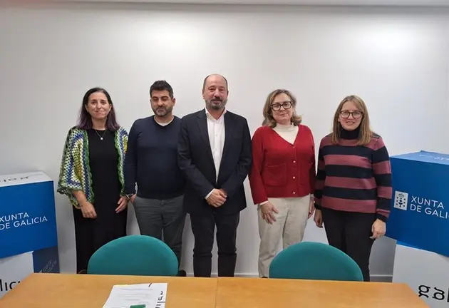 somoscomarca_20251125_santiago_merelles_rutadelvino2104