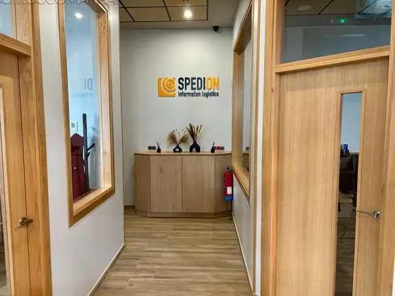 somoscomarca_20251125_arua_spedium2105