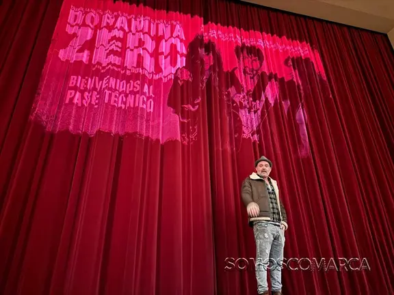 somoscomarca_20251125_obarco_marini_dopaminazero_teatrolauroolomo2117