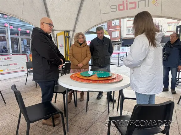 somoscomarca_20251126_obarco_incibe_santos2135