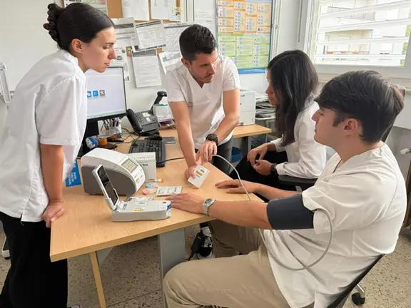 somoscomarca_20251126_sergas_equipamiento2138