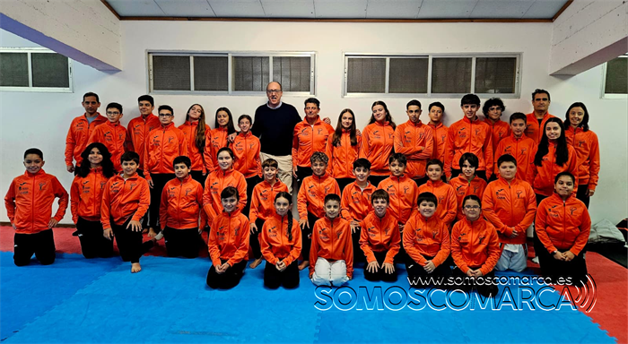 somoscomarca_20251126_obarco_calabagueiros_karate_riverstone_patrocinio_cupa (2)