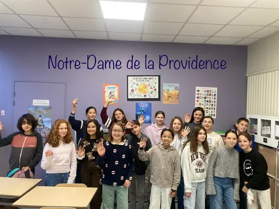 somoscomarca_20251126_arua_programacartatis2141