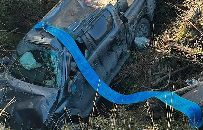 somoscomarca_casaio_accidente_salidadevía