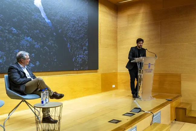 somoscomarca_20251127_ourense_videocilp_ribeirasacra2144