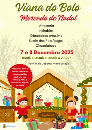 cartel_mercadoviana