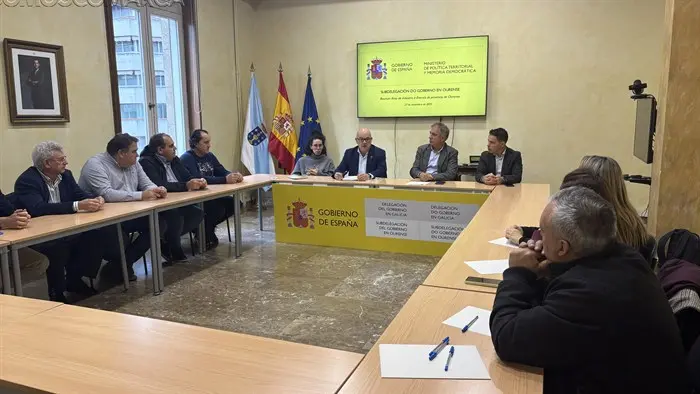 somoscomarca_20251128_subdelegacion_pirotecnia2149