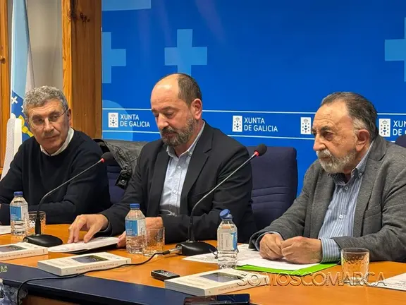 somoscomarca_20251129_obarco_mesaredonda_iev_mierelles2164