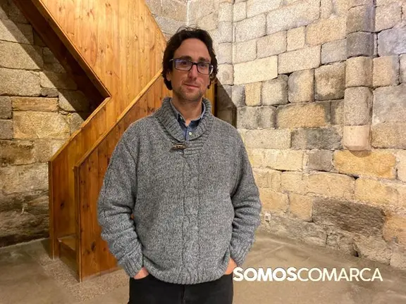 somoscomarca_obolo_museoolariaoseixo_carlostejerizo