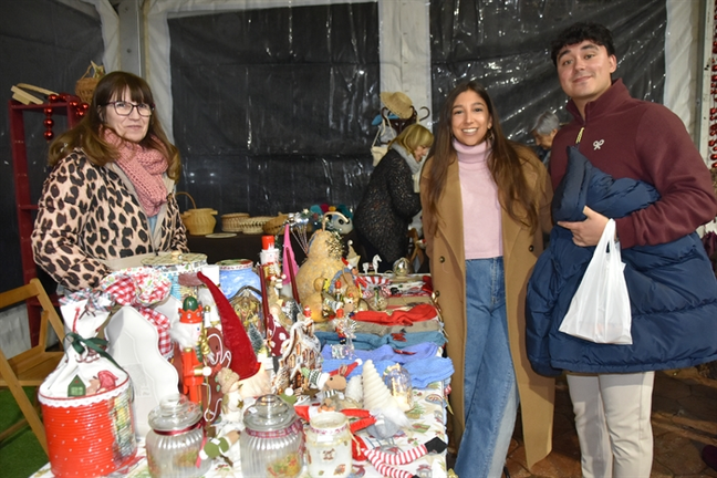 somoscomarca_20251129_rubia_mercadonavidad (19)