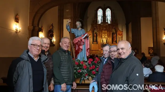 somoscomarca_fontei_sanantonio422