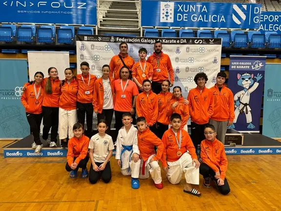 somoscomarca_20251129_silverstone2175