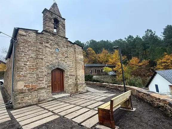 somoscomarca_20251201_obarco_xagoaza_rehabiitacion_iglesiasanesteban2177