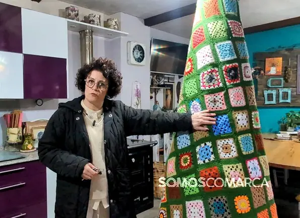 somoscomarca_ocastelo_navidad_decoracion (8)