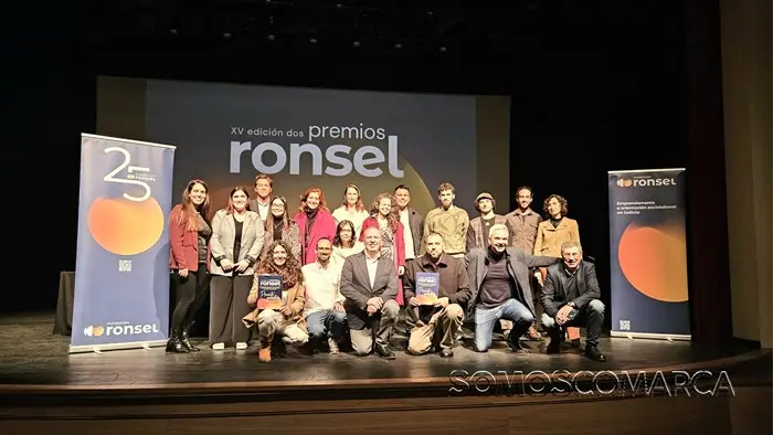 somoscomarca_20251203_obarco_teatrolauroolomo_premiosronsel2184