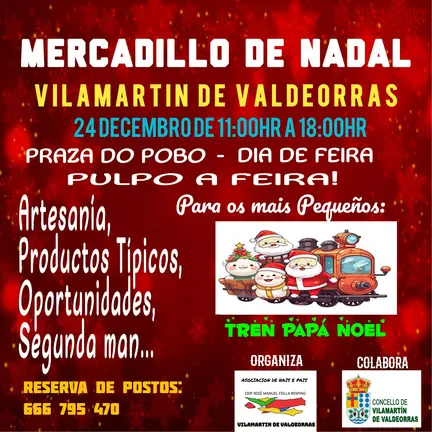 cartel_mercadovilamartin