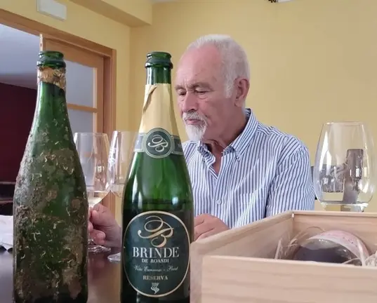 somoscomarca_20251203_obarco_roandi_espumosomar2192