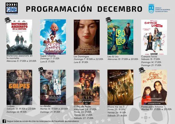 cartel_cine