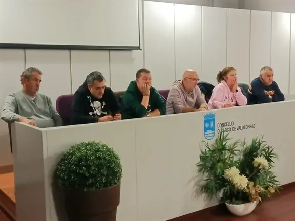 somoscomarca_20251204_obarco_asamblea_asilival2193