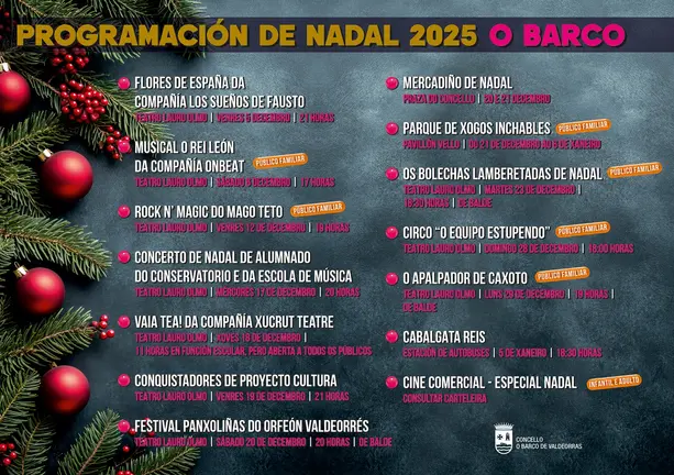 cartel_nadalobarco