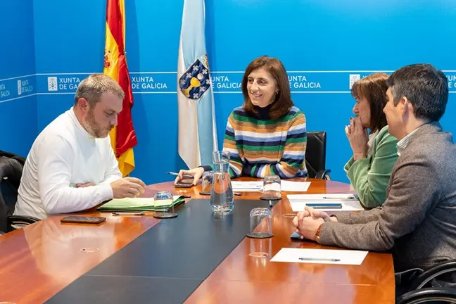 somoscomarca_20251204_santiago_medioambiente_obolo2196