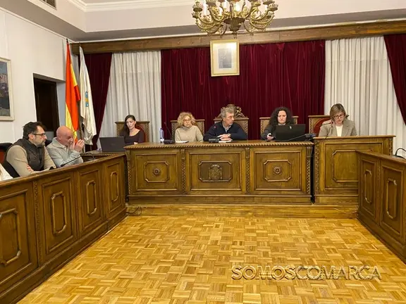 somoscomarca_20251204_obarco_plenodiciembre2207