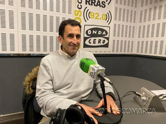 somoscomarca_20251205_obarco_estudio_adolfogarcia_veterinario2215