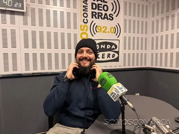 somoscomarca_20251205_obarco_estudio_josemoreno_viñaredo2216