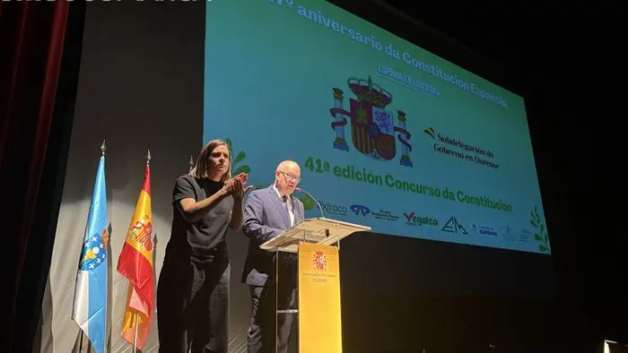 somoscomarca_eladiosantos_diaconstitucion