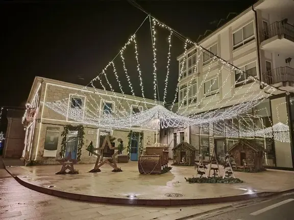 somoscomarca_aveiga_nadalenxebre_671