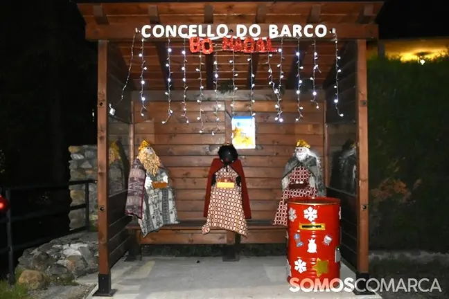 somoscomarca_20251207_obarco_veigamuiños_decoracionnavidad (2)