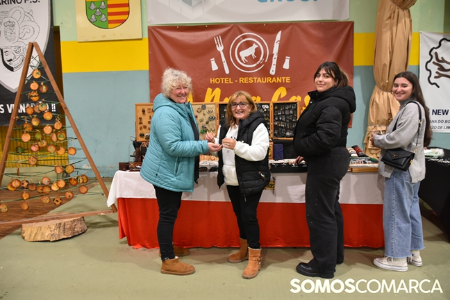 somoscomarca_20251208_vianadobolo_mercadonavidad (4)