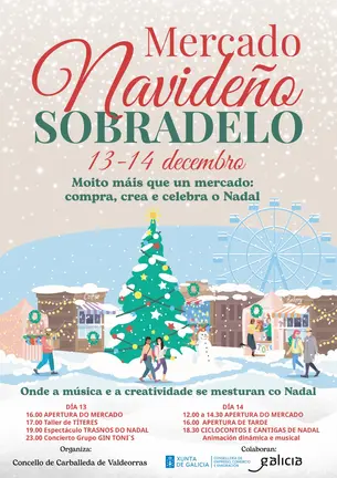 cartel_mercadosobradelo