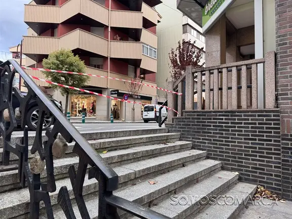 somoscomarca_20251209_obarco_baliza_lauroolmo2217