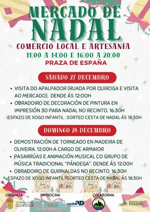 cartel_mercadoquiroga