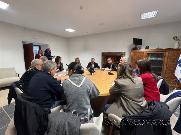 somoscomarca_20251210_obarco_diputacion_pai2233