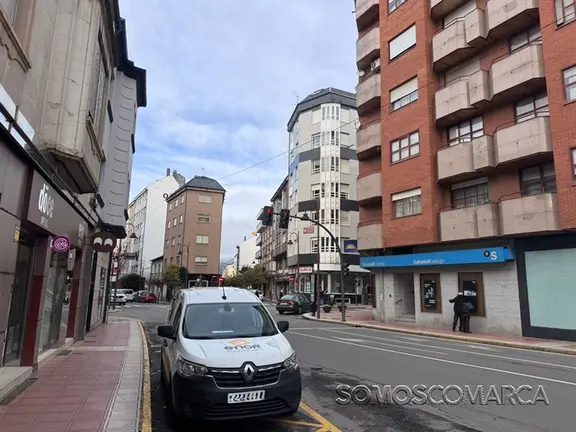 somoscomarca_20251211_obarco_policialocal_cruce2239